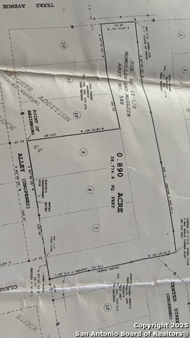 103 Oleander Property Photo 12