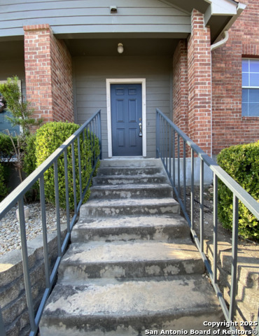 143 Chapel Hill Property Photo 3