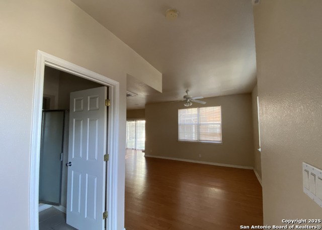 143 Chapel Hill Property Photo 4