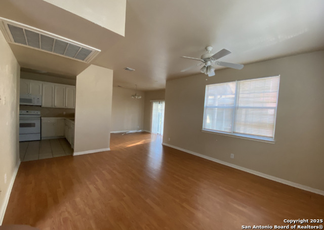 143 Chapel Hill Property Photo 5