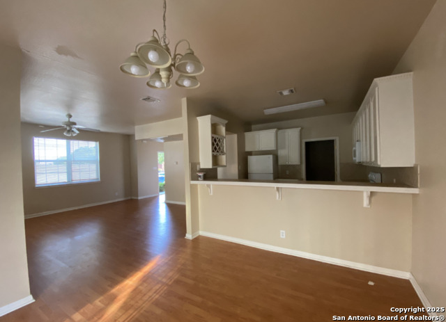 143 Chapel Hill Property Photo 6