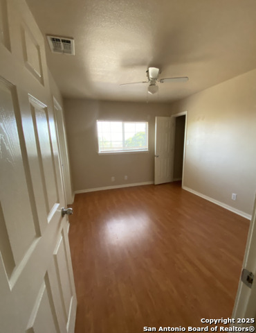 143 Chapel Hill Property Photo 8