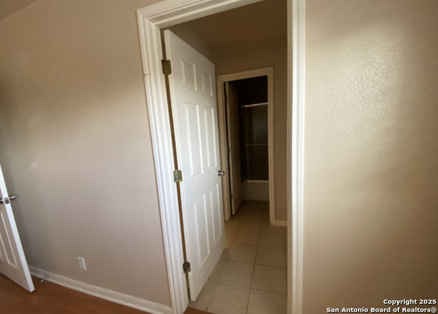 143 Chapel Hill Property Photo 10