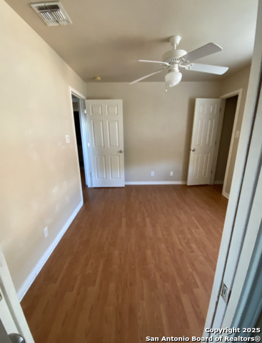 143 Chapel Hill Property Photo 12