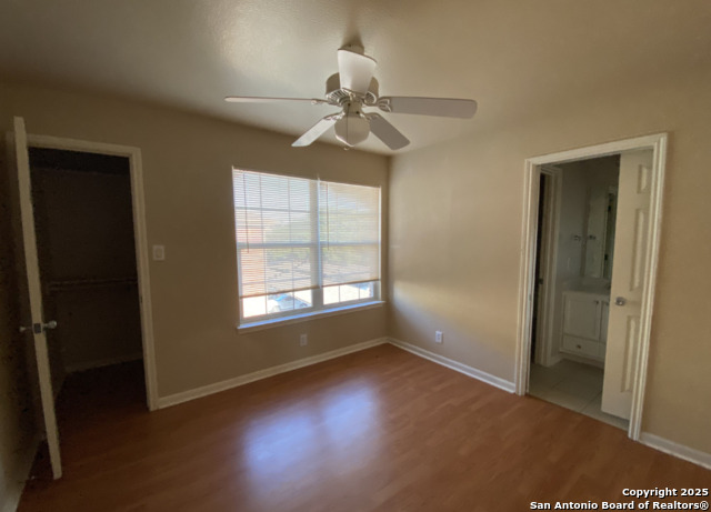 143 Chapel Hill Property Photo 13
