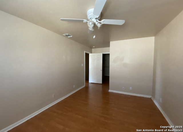 143 Chapel Hill Property Photo 14