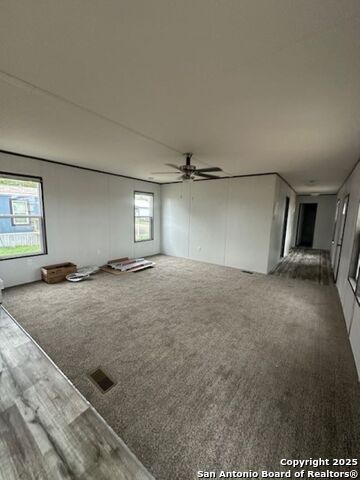 13 Green Meadows Property Photo 3