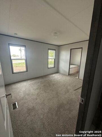 13 Green Meadows Property Photo 10
