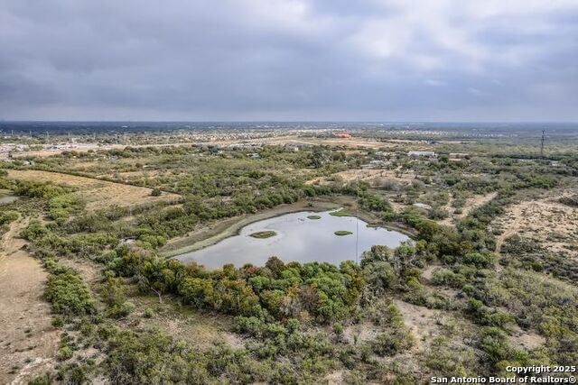 10331 Moursund Property Photo 1