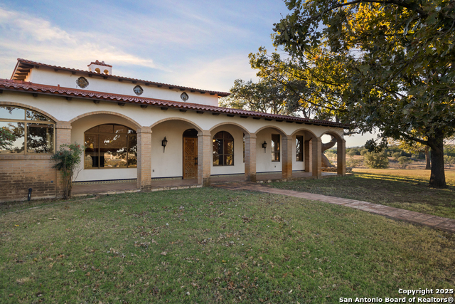 2650 Bandera Hwy E Property Photo 18
