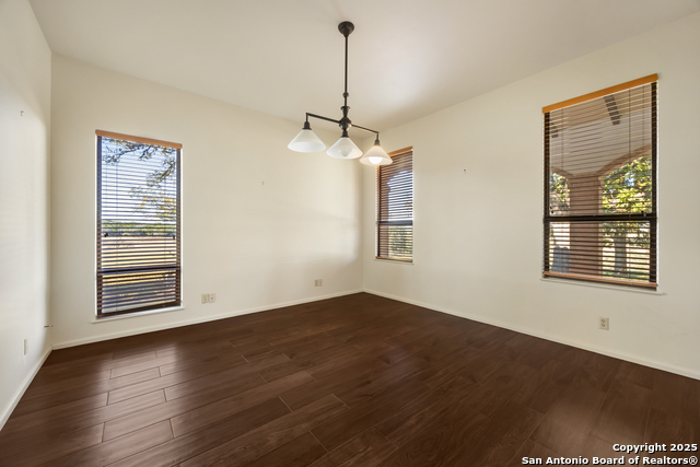 2650 Bandera Hwy E Property Photo 32