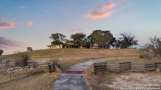 2650 Bandera Hwy E Property Photo 48