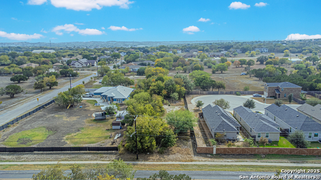 14830 Stahl Rd Property Photo 1
