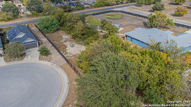 14830 Stahl Rd Property Photo 3