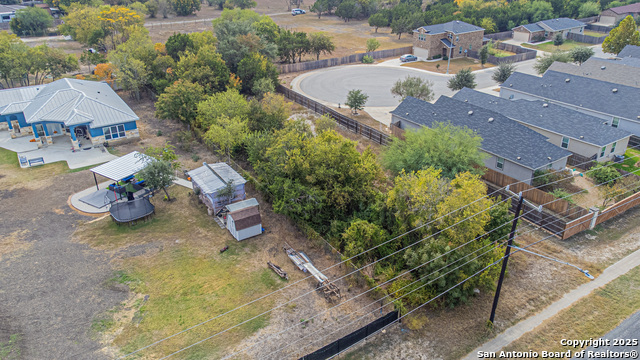 14830 Stahl Rd Property Photo 4