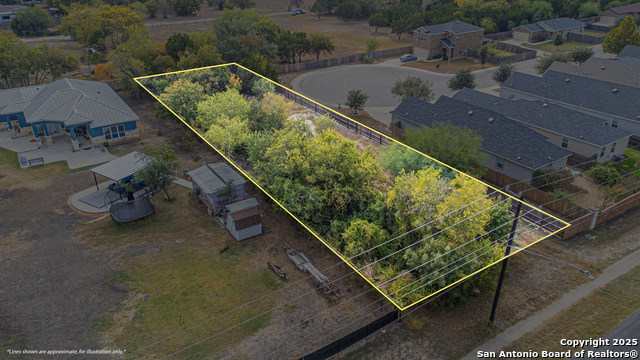 14830 Stahl Rd Property Photo 5