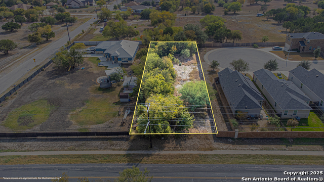 14830 Stahl Rd Property Photo 8