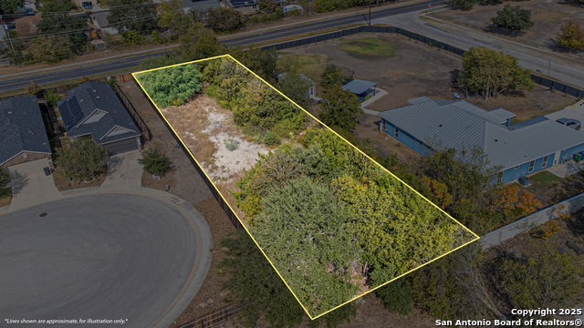 14830 Stahl Rd Property Photo 11