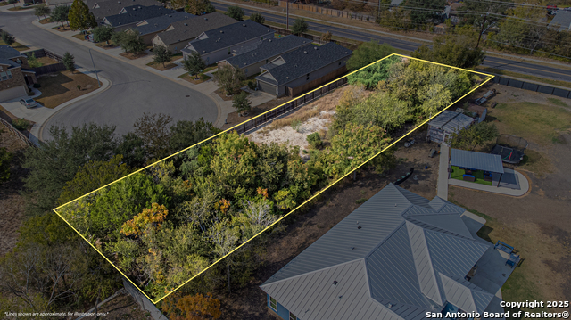 14830 Stahl Rd Property Photo 12