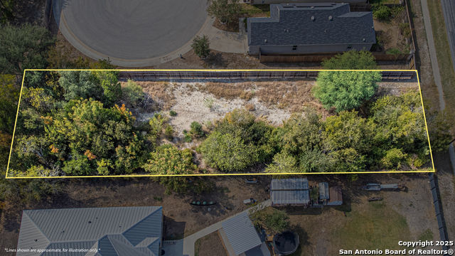 14830 Stahl Rd Property Photo 13