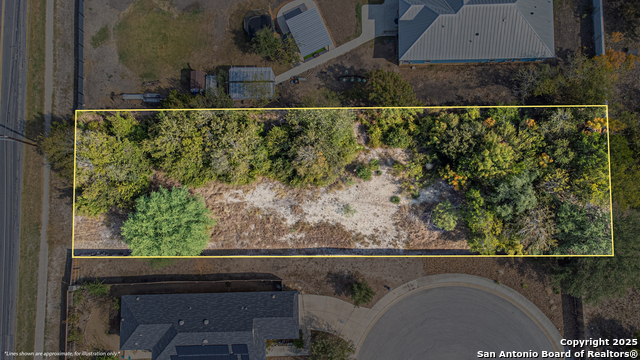 14830 Stahl Rd Property Photo 14