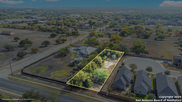 14830 Stahl Rd Property Photo 15
