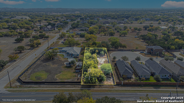 14830 Stahl Rd Property Photo 16