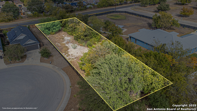 14830 Stahl Rd Property Photo 19