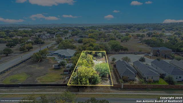 14830 Stahl Rd Property Photo 20