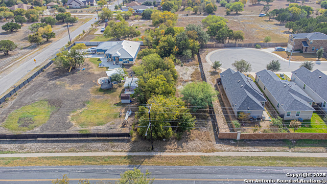 14830 Stahl Rd Property Photo 21