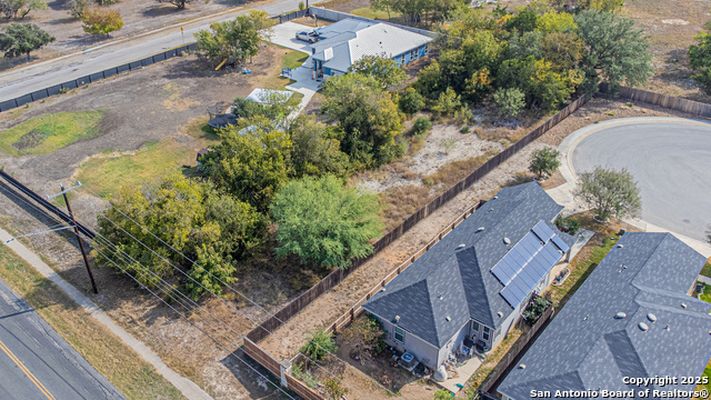 14830 Stahl Rd Property Photo 22