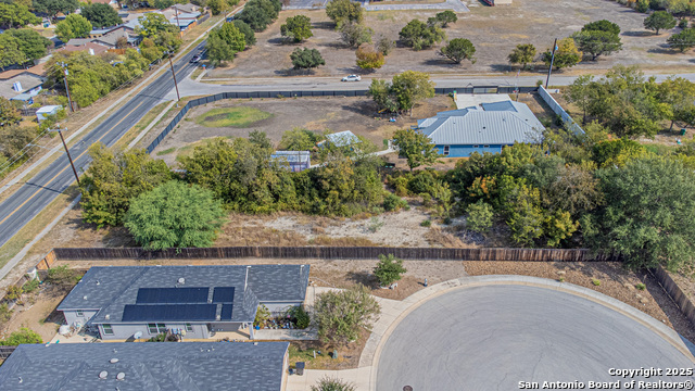 14830 Stahl Rd Property Photo 23
