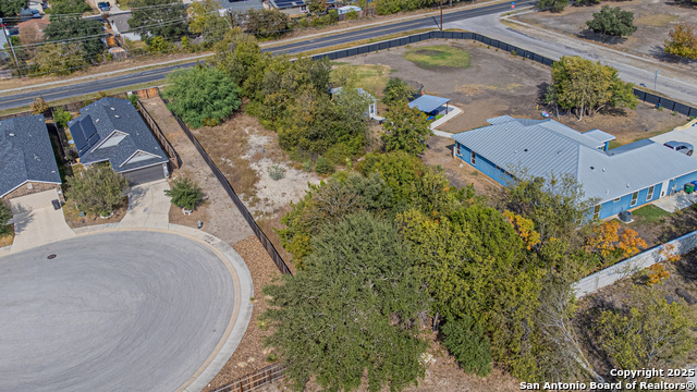 14830 Stahl Rd Property Photo 24