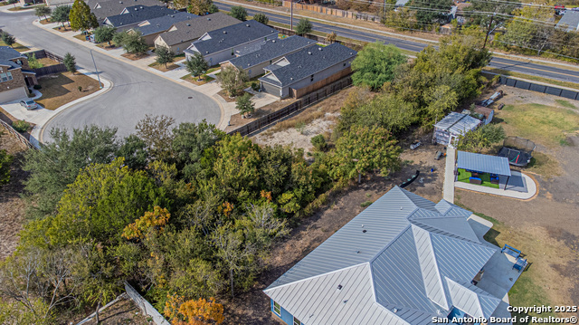 14830 Stahl Rd Property Photo 25