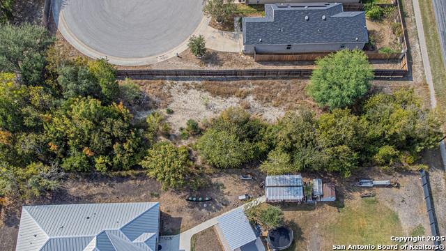 14830 Stahl Rd Property Photo 26