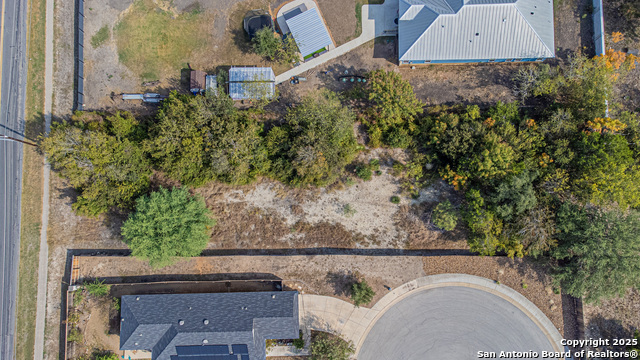 14830 Stahl Rd Property Photo 27