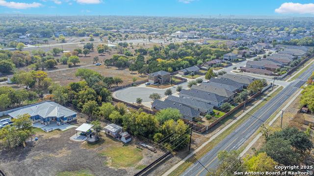 14830 Stahl Rd Property Photo 30