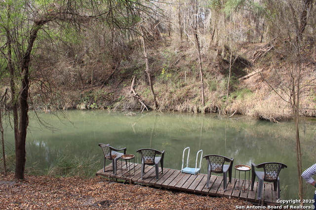 123 Choke Canyon Estates Property Photo 18
