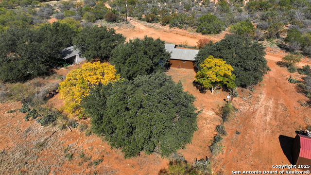 2356 Kc 314 Property Photo 3