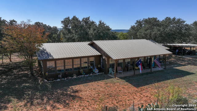 2356 Kc 314 Property Photo 5