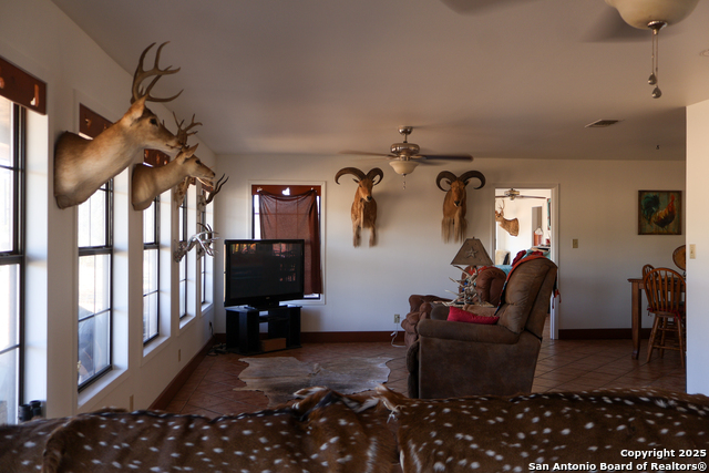 2356 Kc 314 Property Photo 6