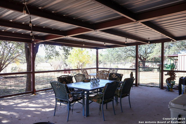 2356 Kc 314 Property Photo 17