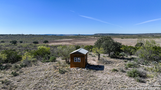 2356 Kc 314 Property Photo 37