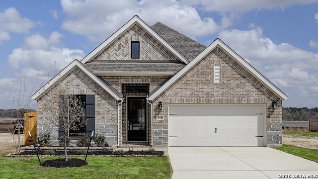 172 Mountain Oak Property Photo 1