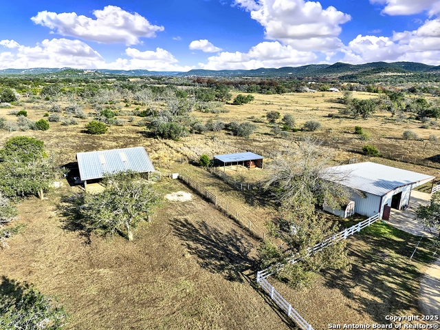 16103 State Highway 16 N Property Photo 6