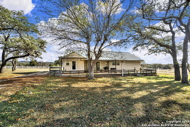 16103 State Highway 16 N Property Photo 17