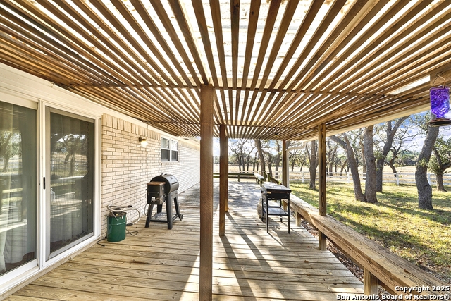 16103 State Highway 16 N Property Photo 18