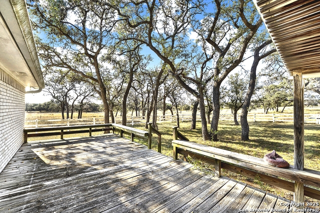 16103 State Highway 16 N Property Photo 19
