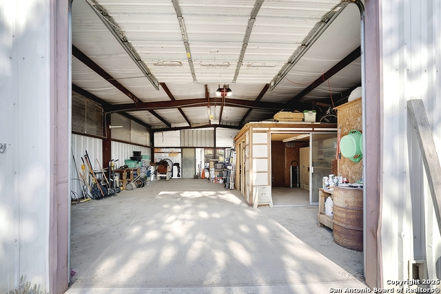 16103 State Highway 16 N Property Photo 24
