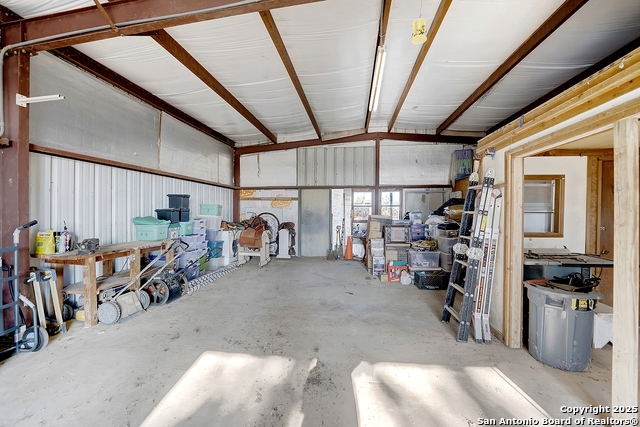 16103 State Highway 16 N Property Photo 27